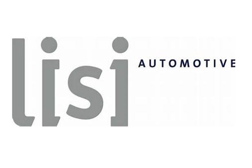 LISI_Automotive_to_sell_French_subsidiary_9032_0.jpg