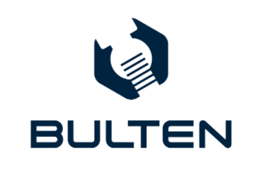 bulten_joint_venture_in_Vietnam_9025_0.png