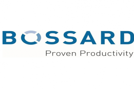 Bossard Completes Acquisition of Ferdinand Gross in Germany