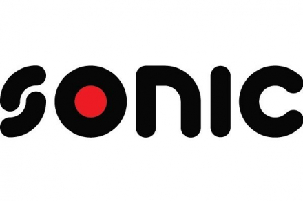 Sonic Group Acquires Sonic Tools USA