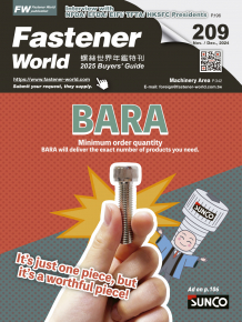 Fastener World_209