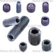 HONG YING FASTENERS ENT. CO., LTD. , Hexagon Socket Head Cap Screws,Hexagon Socket Countersunk Head Cap Screws,Hexagon Socket Button Head Cap Screws,Hexagon Socket Head Shoulder Screws,Hexagon Socket Headless Set Screws,Socket Pipe Plugs , Socket Set Screws