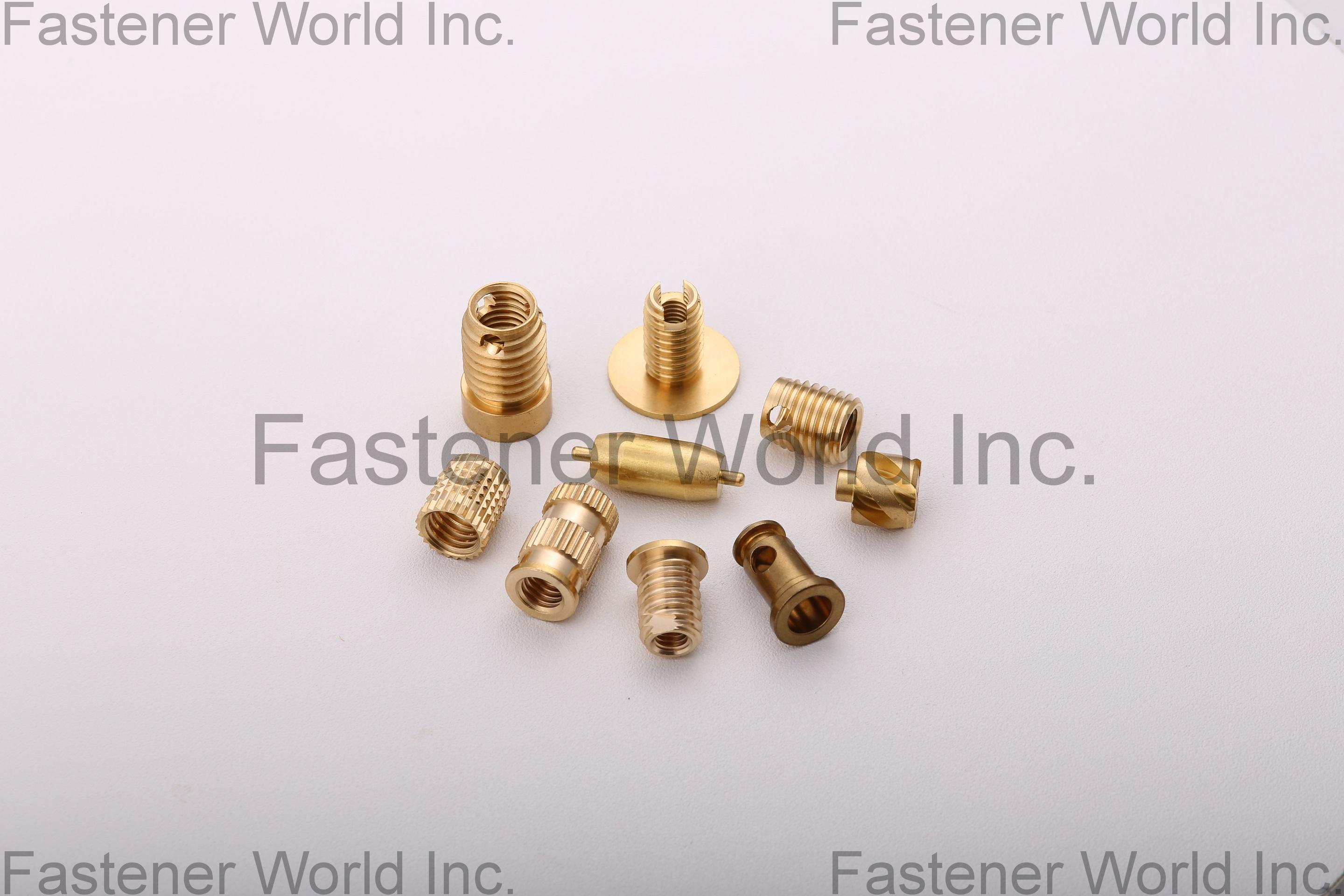 CLH PRECISION ENTERPRISE CO., LTD.  , CNC , CNC parts, CNC lathe