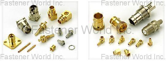 CLH PRECISION ENTERPRISE CO., LTD.  , cnc products , CNC parts, CNC lathe