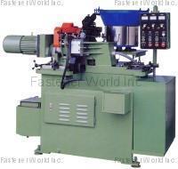 SHEEN TZAR CO., LTD.  , Slotting Machine , Screw (Bolt) Formers