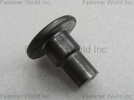 SHUENN CHANG FA ENTERPRISE CO., LTD.  , Stud , Weld Bolts (studs)