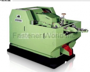 fastener-world(LIAN TENG MACHINERY INDUSTRY CO., LTD.  )