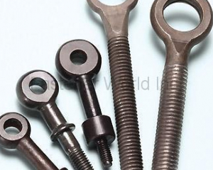 fastener-world(FONG YIEN INDUSTRIAL CO., LTD.  )