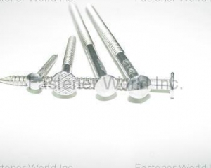 fastener-world(SEN CHANG INDUSTRIAL CO., LTD.  )