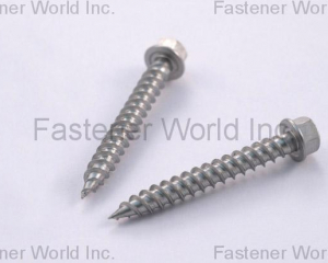 fastener-world(A-PLUS SCREWS INC. )