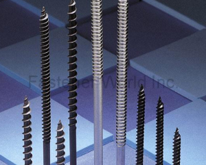 fastener-world(AIMREACH ENTERPRISES CO., LTD.  )