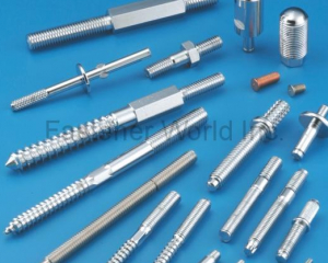 fastener-world(L & W FASTENERS COMPANY )