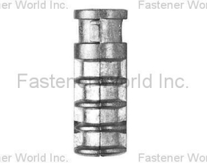 fastener-world(ANCHOR FASTENERS INDUSTRIAL CO., LTD.  )