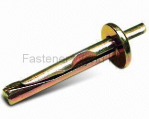 fastener-world(HSIN CHANG HARDWARE INDUSTRIAL CORP. )