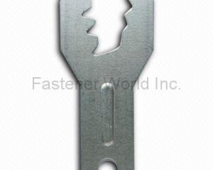 fastener-world(HSIN CHANG HARDWARE INDUSTRIAL CORP. )