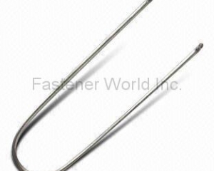 fastener-world(HSIN CHANG HARDWARE INDUSTRIAL CORP. )