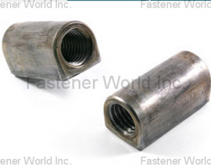 fastener-world(INNTECH INTERNATIONAL CO., LTD.  )