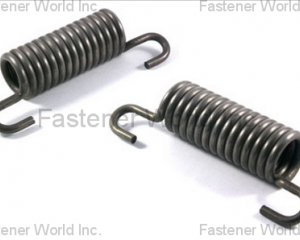 fastener-world(INNTECH INTERNATIONAL CO., LTD.  )