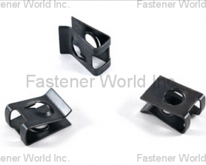 fastener-world(INNTECH INTERNATIONAL CO., LTD.  )