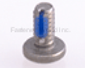 fastener-world(ND INDUSTRIES INC.  )