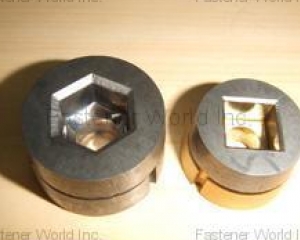 fastener-world(JIENG BEEING ENTERPRISE CO., LTD.  )