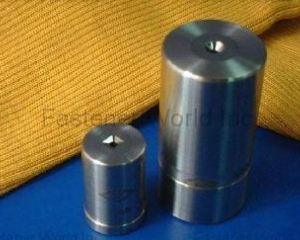 fastener-world(JIENG BEEING ENTERPRISE CO., LTD.  )