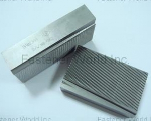 fastener-world(JIENG BEEING ENTERPRISE CO., LTD.  )