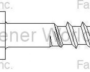 fastener-world(RAY FU ENTERPRISE CO., LTD. )