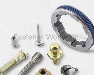 fastener-world(REXLEN CORP.  )