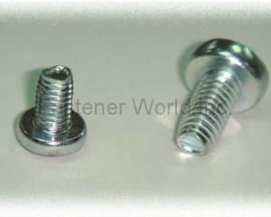 fastener-world(GINFA WORLD CO., LTD.  )