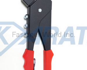 fastener-world(KARAT INDUSTRIAL CORPORATION  )