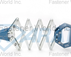 fastener-world(KARAT INDUSTRIAL CORPORATION  )