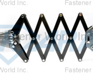 fastener-world(KARAT INDUSTRIAL CORPORATION  )