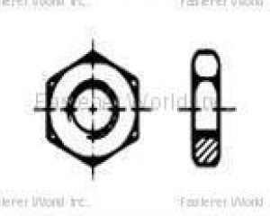 fastener-world(SIN HONG HARDWARE PTE. LTD  )