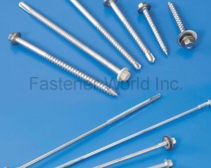 fastener-world(YOUR CHOICE FASTENERS & TOOLS CO., LTD.  )