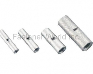 fastener-world(UTA AUTO INDUSTRIAL CO., LTD. )