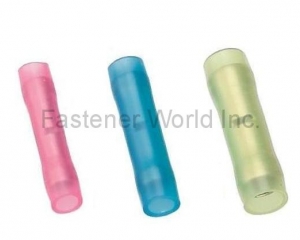 fastener-world(UTA AUTO INDUSTRIAL CO., LTD. )