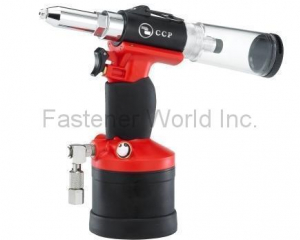 fastener-world(CHIAO CHANG PNEUMATIC TOOL CORP. )