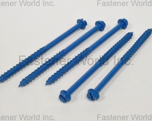 fastener-world(J.C. GRAND CORPORATION (JC) )