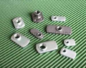 fastener-world(LIAN CHUAN SHING INTERNATIONAL CO., LTD. )