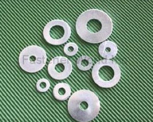 fastener-world(LIAN CHUAN SHING INTERNATIONAL CO., LTD. )