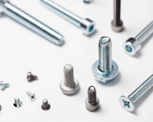 fastener-world(FALCON FASTENER CO., LTD.  )