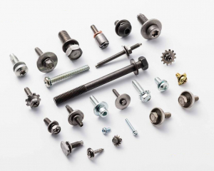 fastener-world(FALCON FASTENER CO., LTD.  )