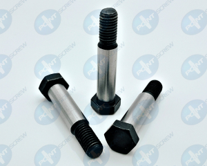 fastener-world(POINT SCREW ENTERPRISE CO., LTD. )