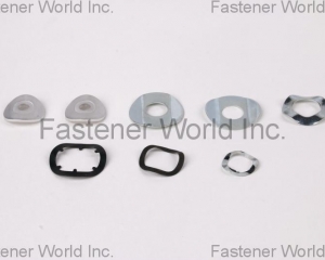 fastener-world(LIAN CHUAN SHING INTERNATIONAL CO., LTD. )