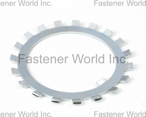 fastener-world(LIAN CHUAN SHING INTERNATIONAL CO., LTD. )