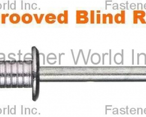 fastener-world(SPECIAL RIVETS CORP. (SRC) )