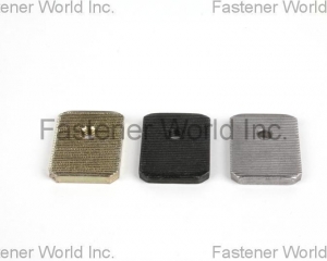 fastener-world(LIAN CHUAN SHING INTERNATIONAL CO., LTD. )