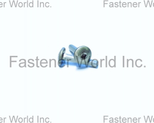 fastener-world(TONG HO SHING INTERNATIONAL CO., LTD. )