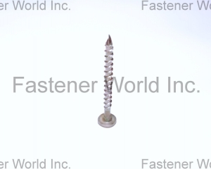 fastener-world(TONG HO SHING INTERNATIONAL CO., LTD. )